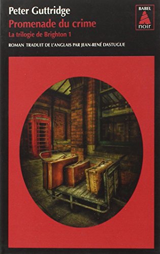 promenade du crime [1]