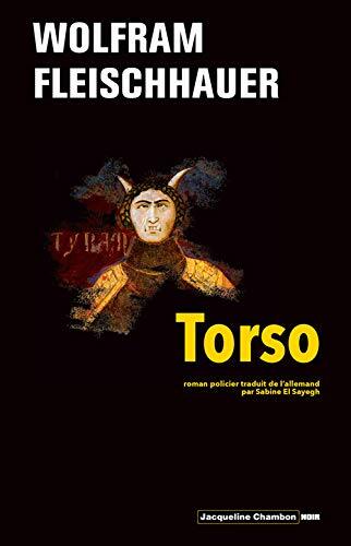 torso