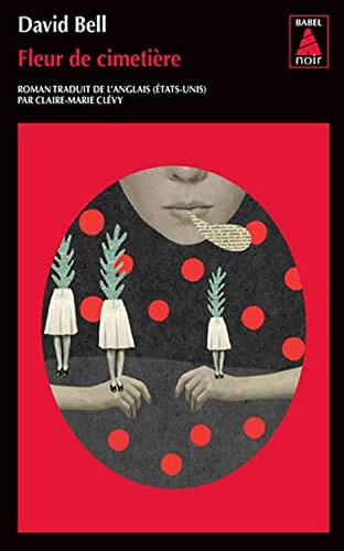 fleur de cimetière [106]