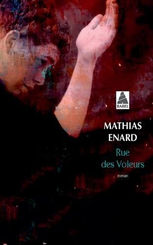 rue des voleurs [1259]