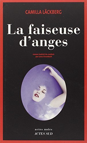 la faiseuse d'anges   [8]