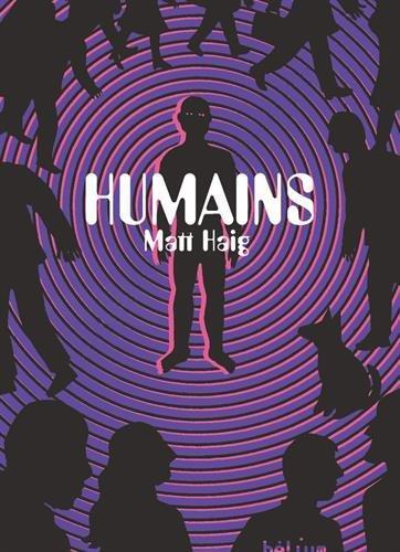humains