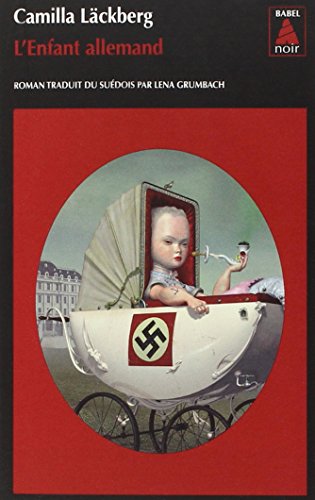 l' enfant allemand   [05]