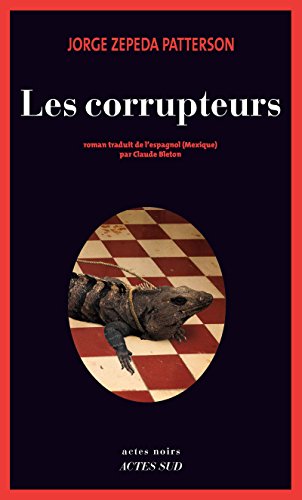 les corrupteurs  