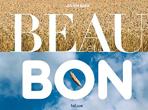 beau et bon