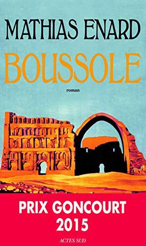 boussole