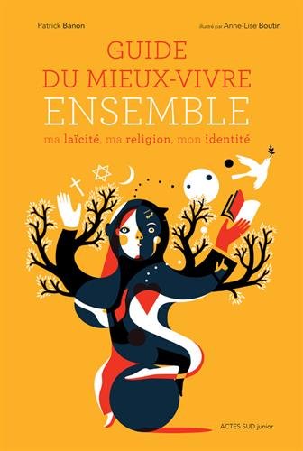 guide du mieux-vivre ensemble
