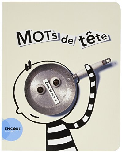 mots de tête