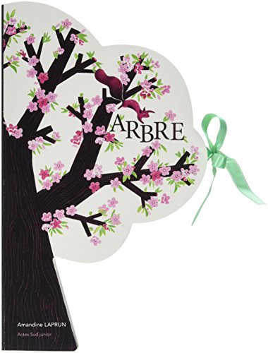 arbre