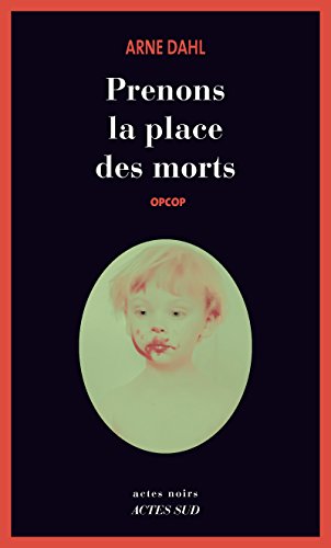 prenons la place des morts [2]