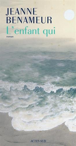 l' enfant qui  