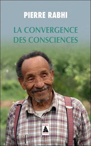 la convergence des consciences   [1502]