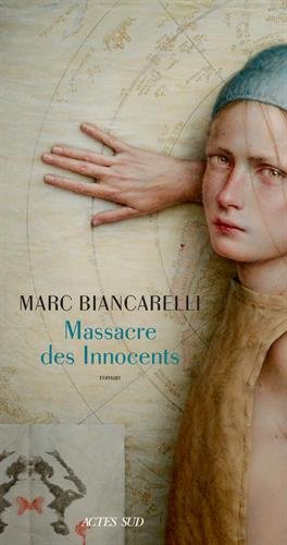 massacre des innocents