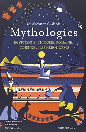 mythologies