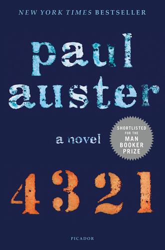 4 3 2 1 [1660]