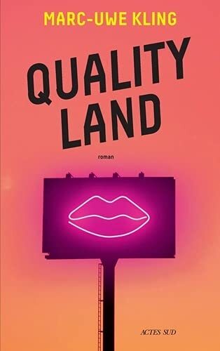 quality land