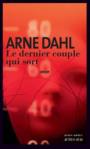 le dernier couple qui sort   [4]