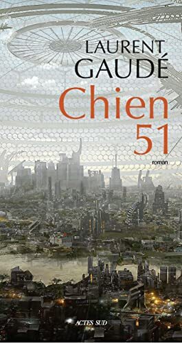 chien 51