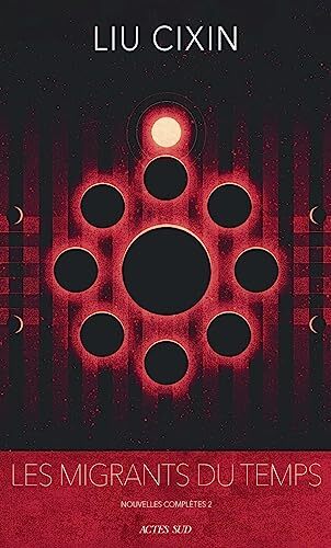 les migrants du temps   [2]