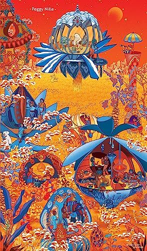 bienvenue dans les maisons extraordinaires