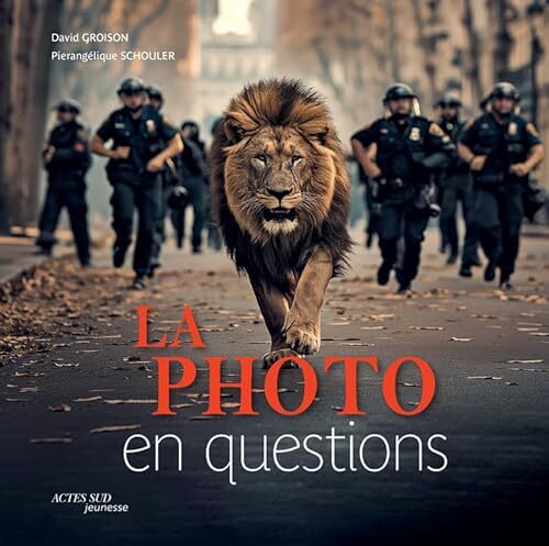 la photo en questions  