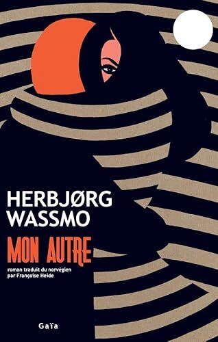 mon autre