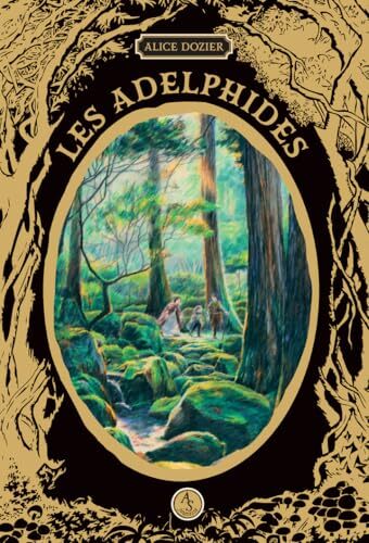 les adelphides  