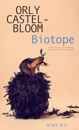 biotope