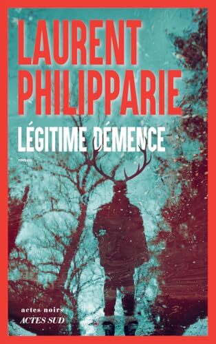 légitime démence