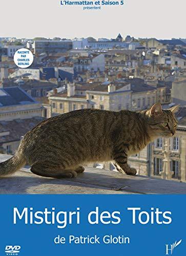 mistigri des toits