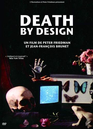 death by design