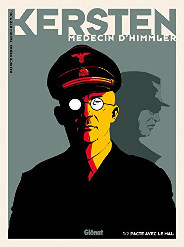 pacte avec le mal