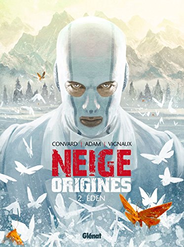 neige origines [2]