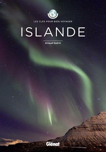 islande