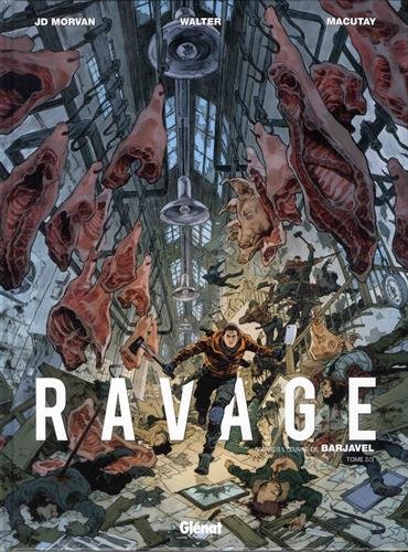 ravage [2]