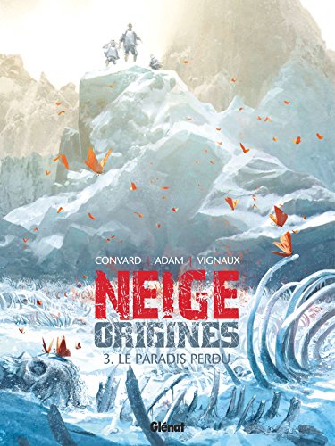 neige origines [3]