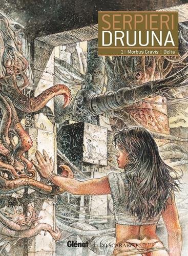 druuna [1]