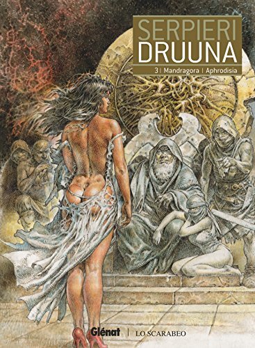 druuna [3]