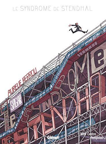 le syndrome de stendhal  