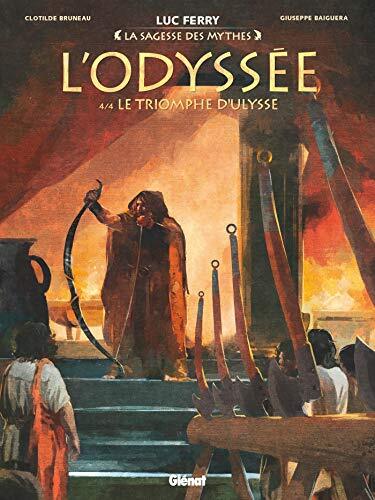 le triomphe d'ulysse   [4]