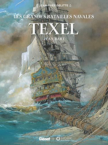 les grandes batailles navales   [08]