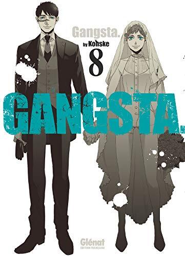 gangsta [8]