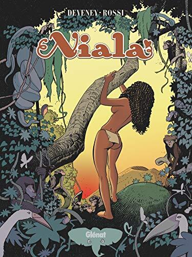 niala