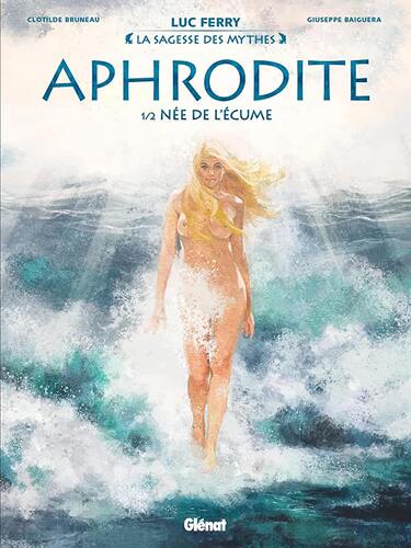 aphrodite [1]