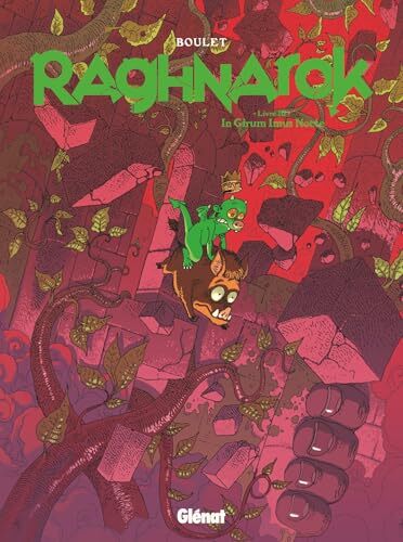 in girum imus nocte [3]