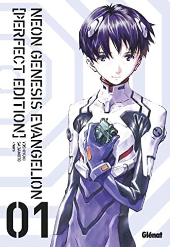 neon-genesis evangelion [1]