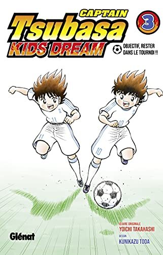 objectif, rester dans le tournoi !! [3]