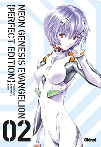 neon-genesis evangelion [2]