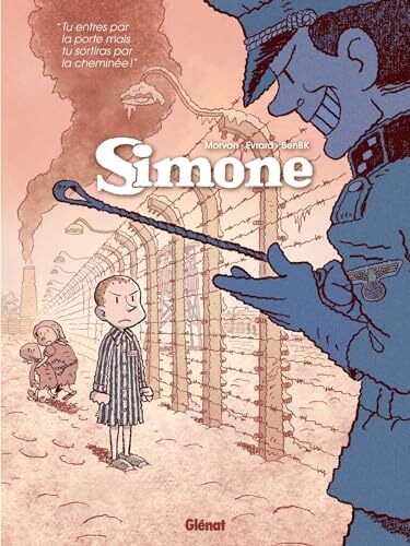 simone [[2]]