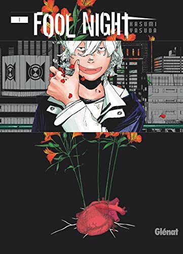 fool night [1]